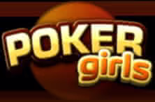 Poker Girls